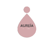 AUREÏA Bijoux